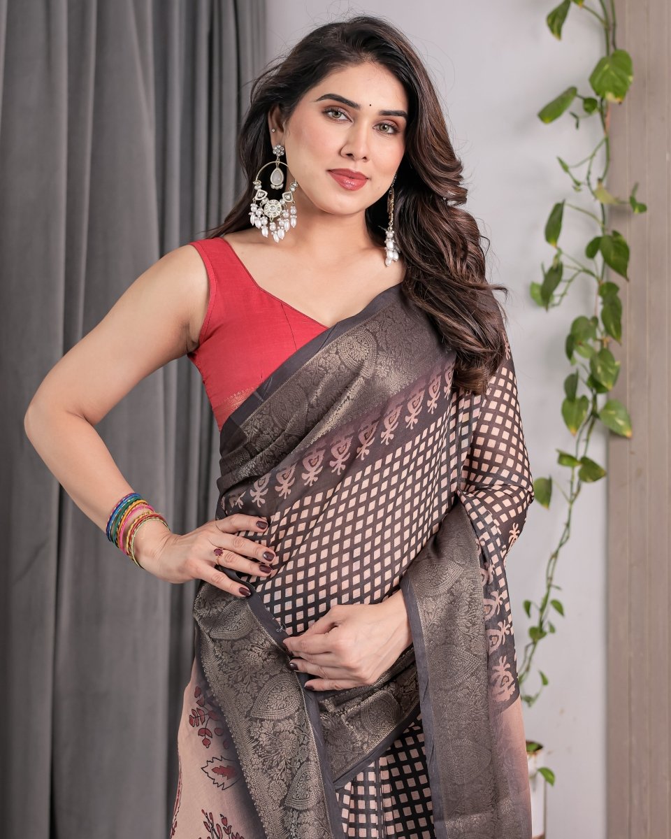 Shop premium women's ethnic suits – Avitra