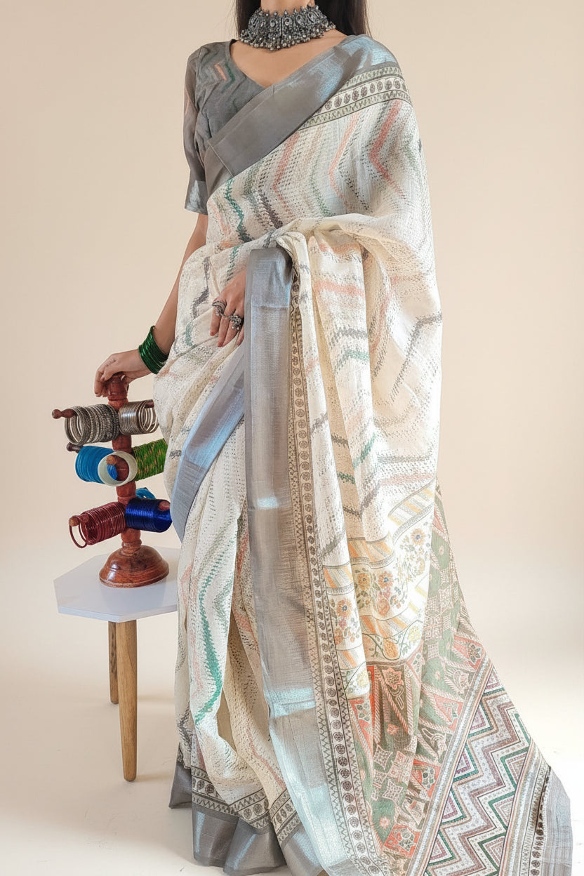 Shop premium women's ethnic suits – Avitra