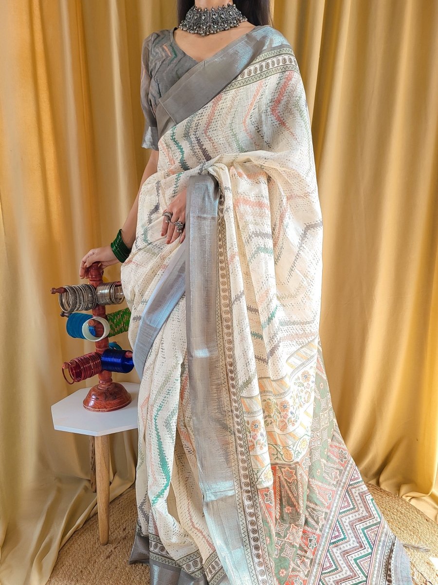 Shop premium women's ethnic suits – Avitra