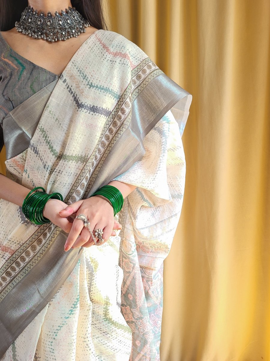 Shop premium women's ethnic suits – Avitra