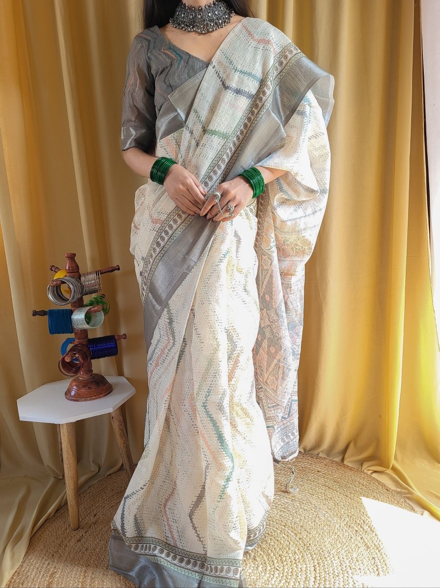 Shop premium women's ethnic suits – Avitra