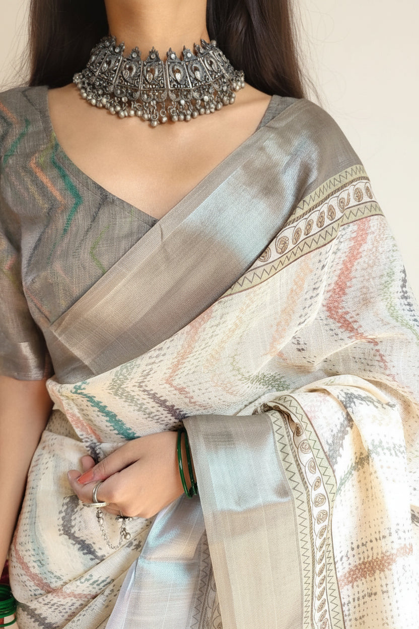 Shop premium women's ethnic suits – Avitra