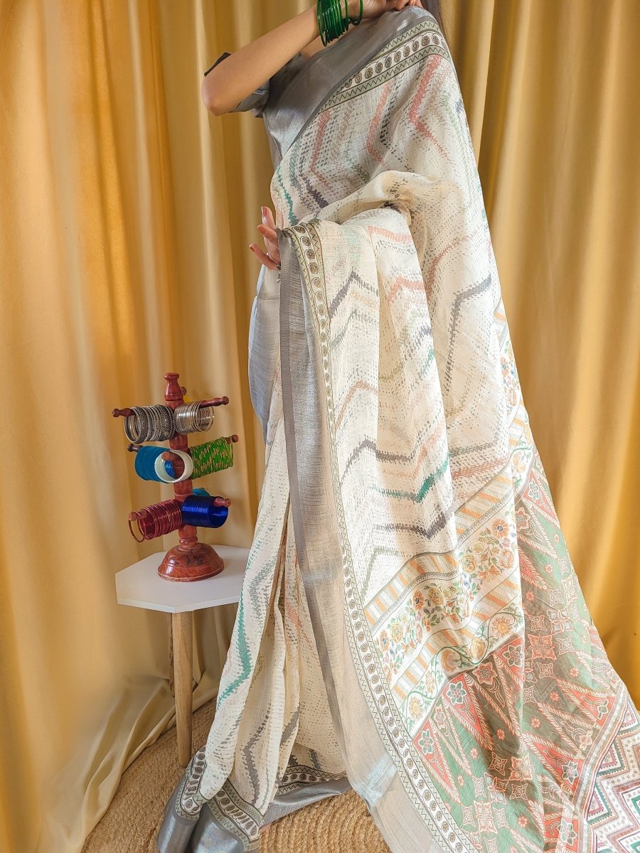 Shop premium women's ethnic suits – Avitra