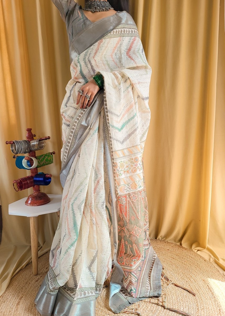 Shop premium women's ethnic suits – Avitra