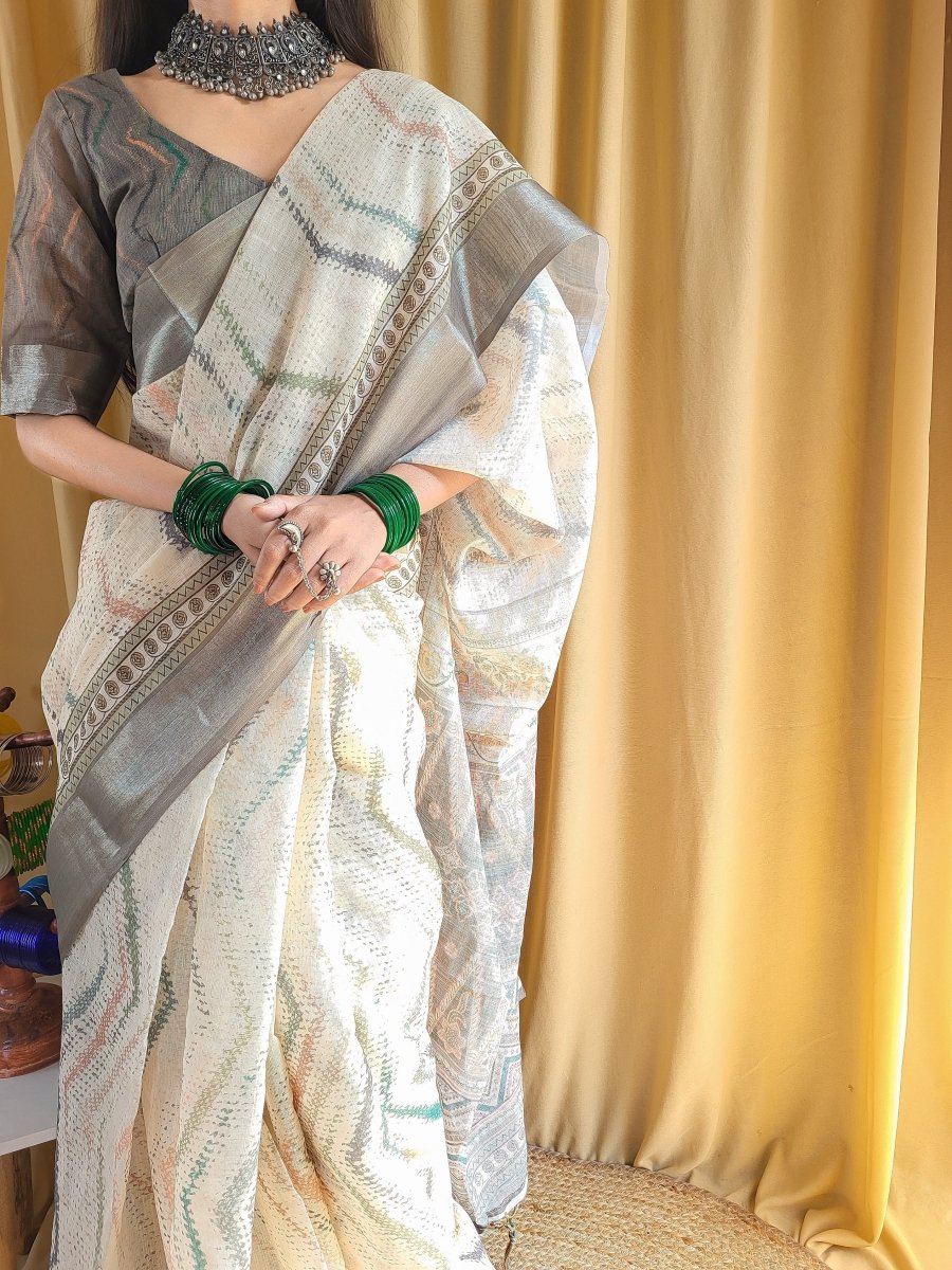 Shop premium women's ethnic suits – Avitra