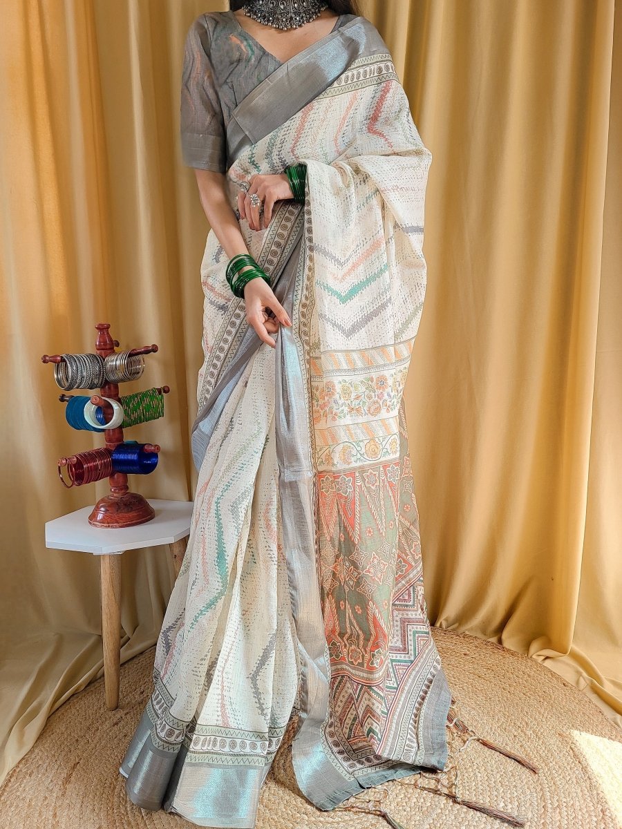 Shop premium women's ethnic suits – Avitra