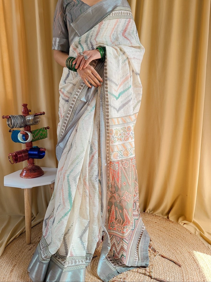 Shop premium women's ethnic suits – Avitra