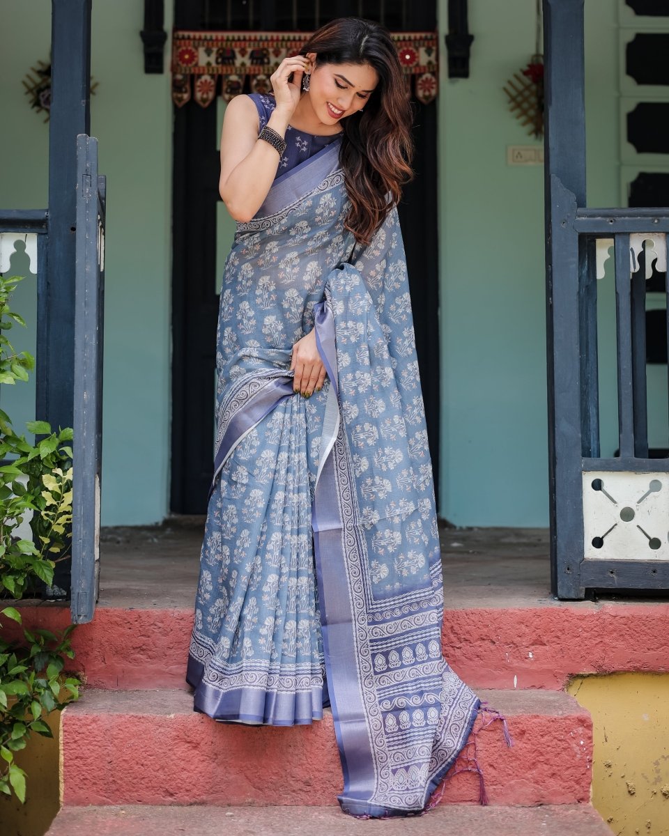 Shop premium women's ethnic suits – Avitra