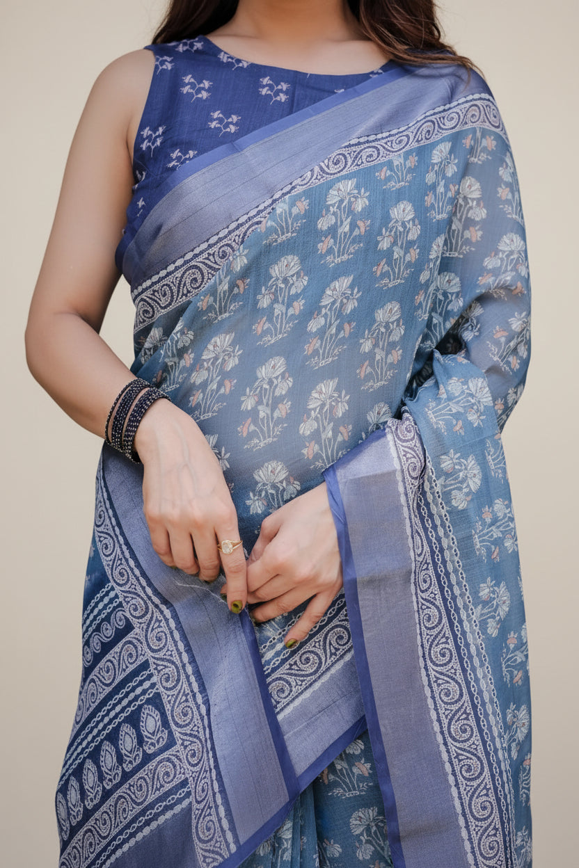 Shop premium women's ethnic suits – Avitra