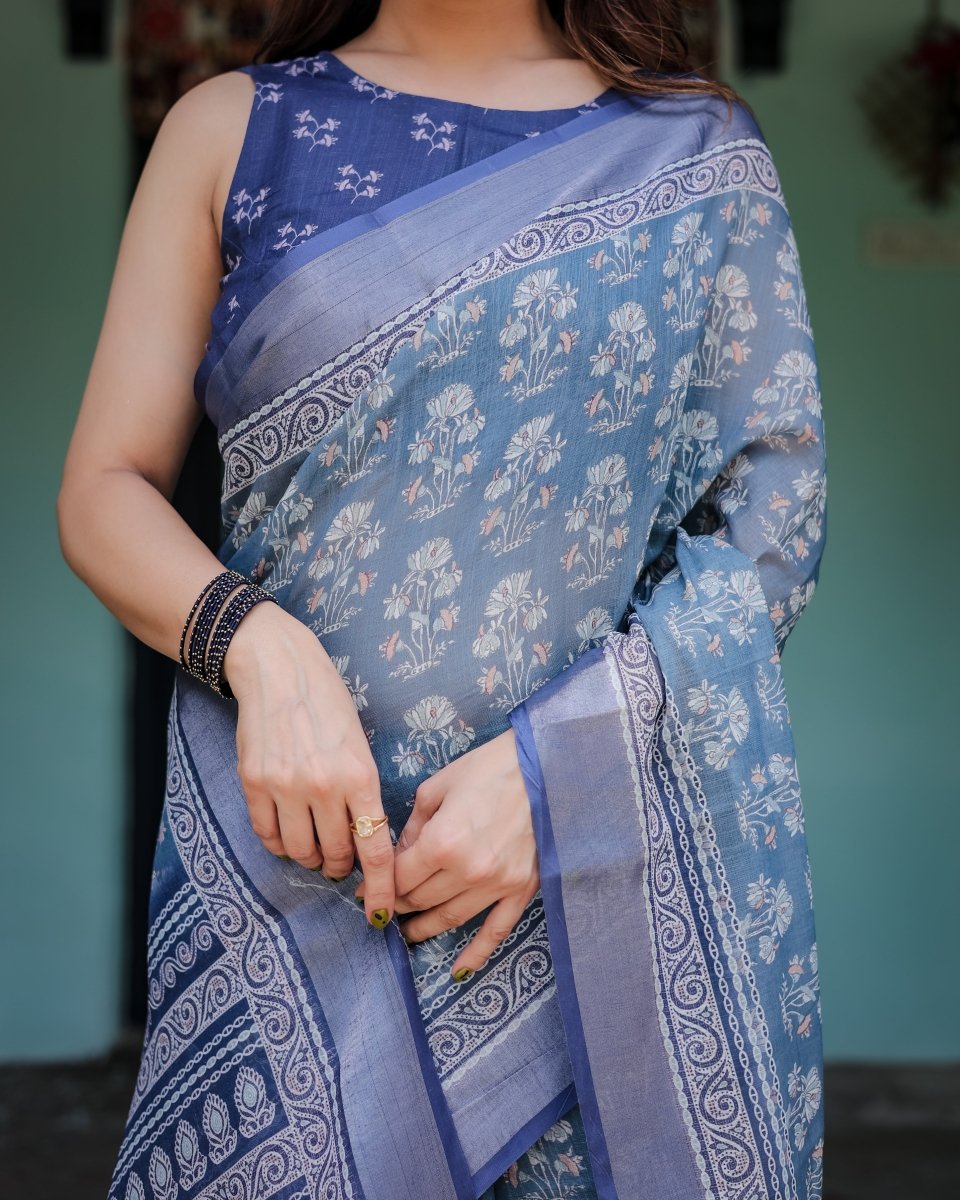 Shop premium women's ethnic suits – Avitra
