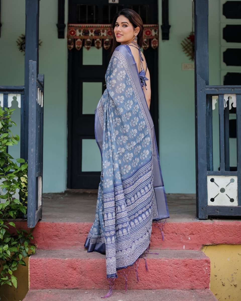 Shop premium women's ethnic suits – Avitra