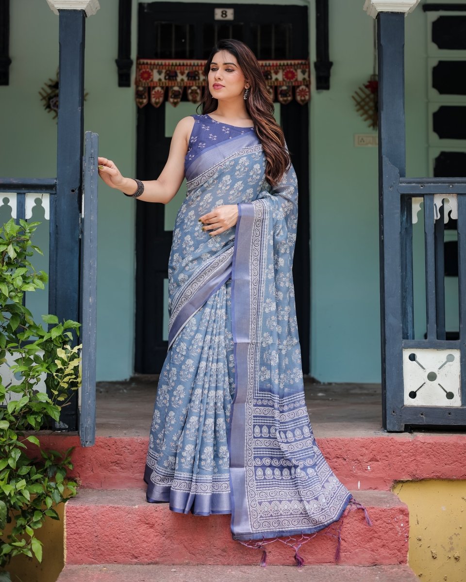 Shop premium women's ethnic suits – Avitra