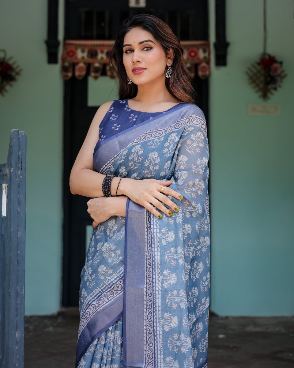 Shop premium women's ethnic suits – Avitra