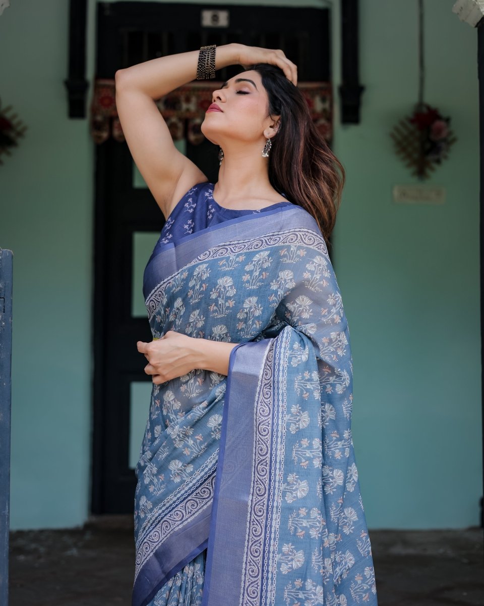 Shop premium women's ethnic suits – Avitra