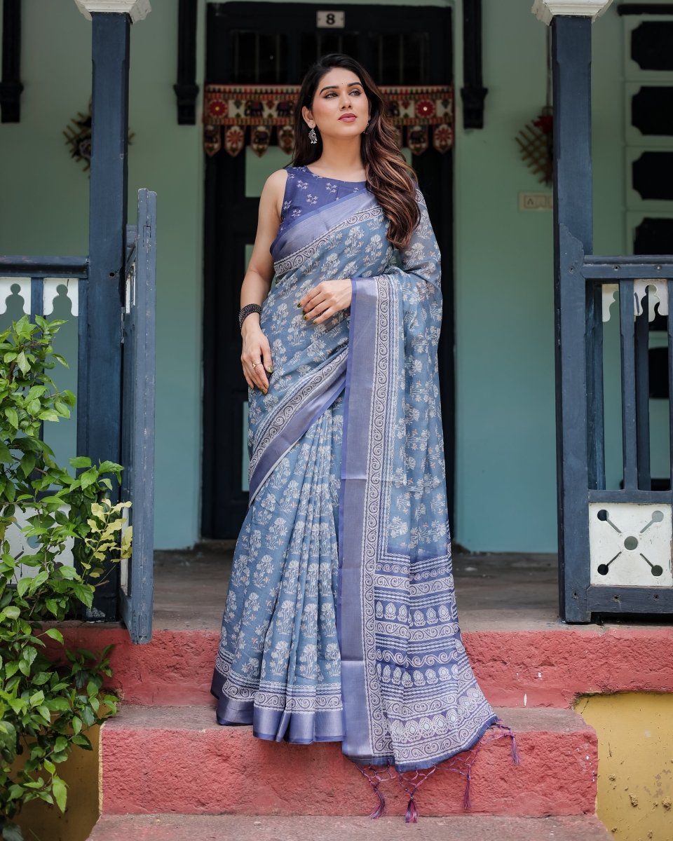 Shop premium women's ethnic suits – Avitra