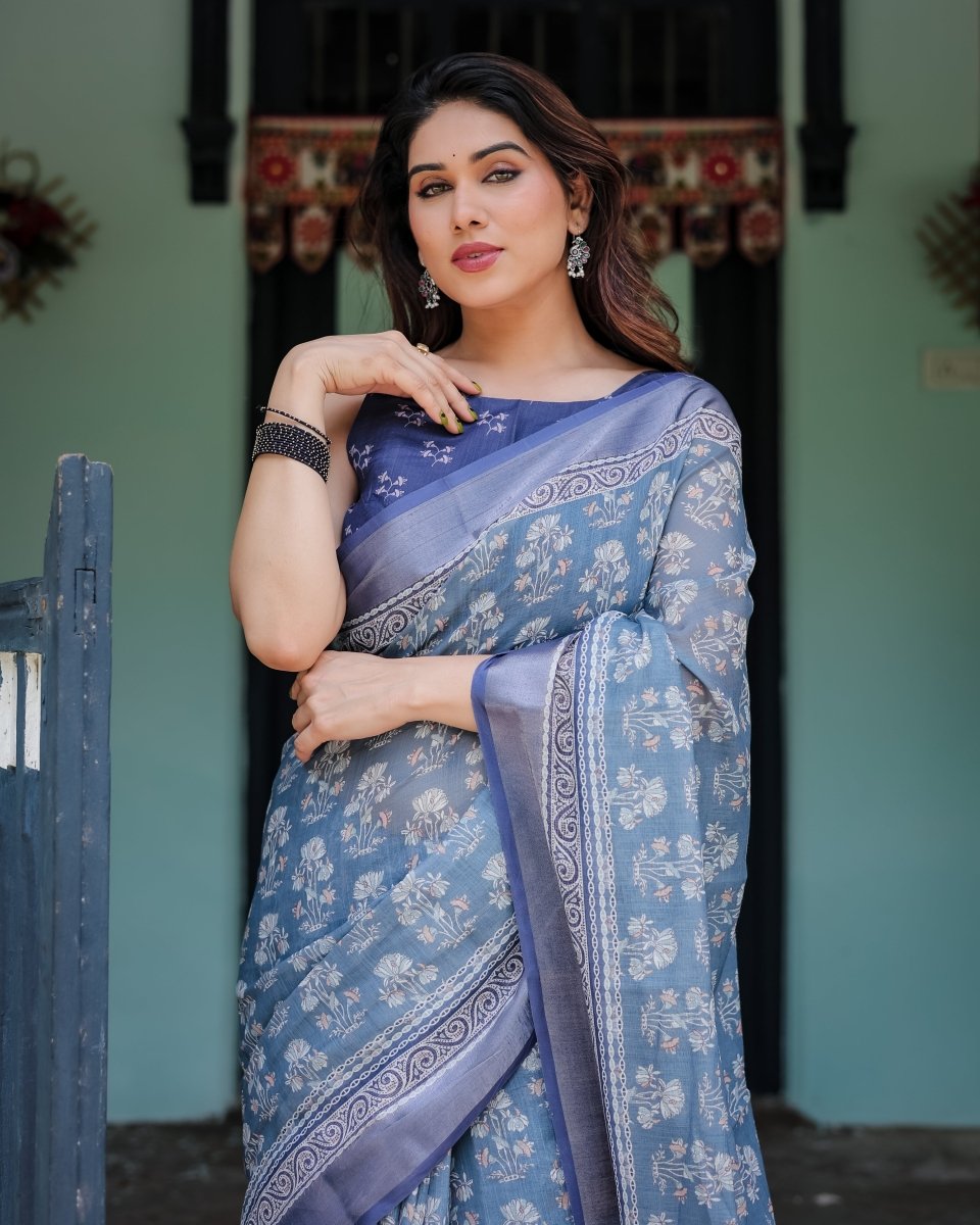 Shop premium women's ethnic suits – Avitra