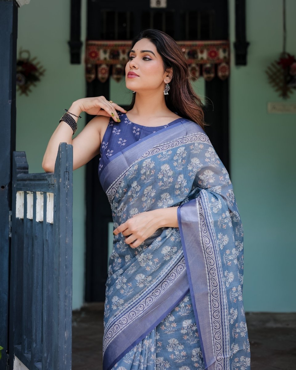 Shop premium women's ethnic suits – Avitra
