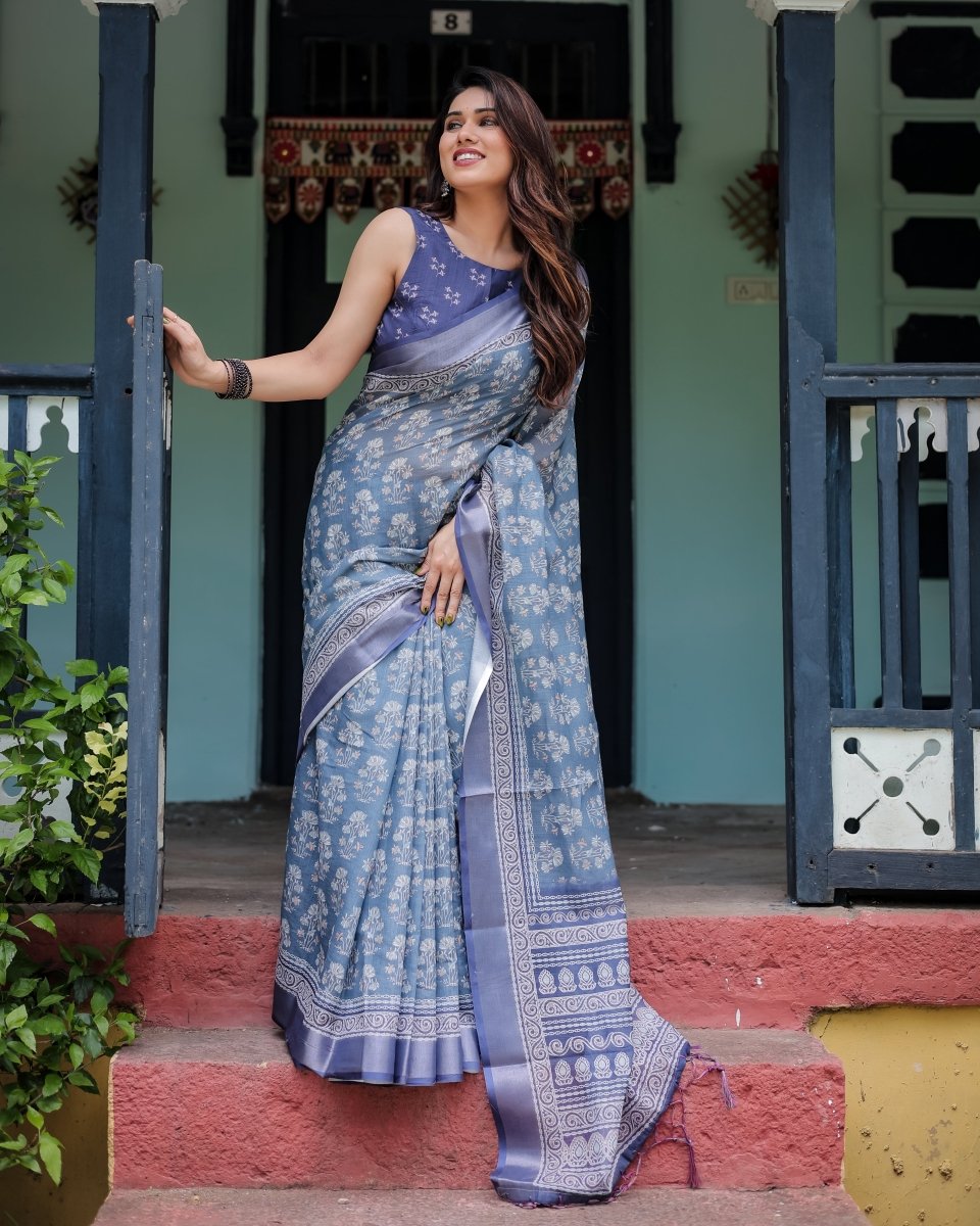 Shop premium women's ethnic suits – Avitra