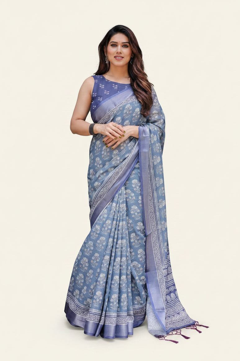 Shop premium women's ethnic suits – Avitra