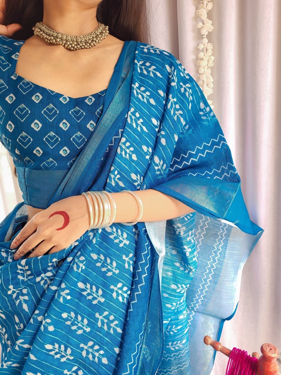 Shop premium women's ethnic suits – Avitra