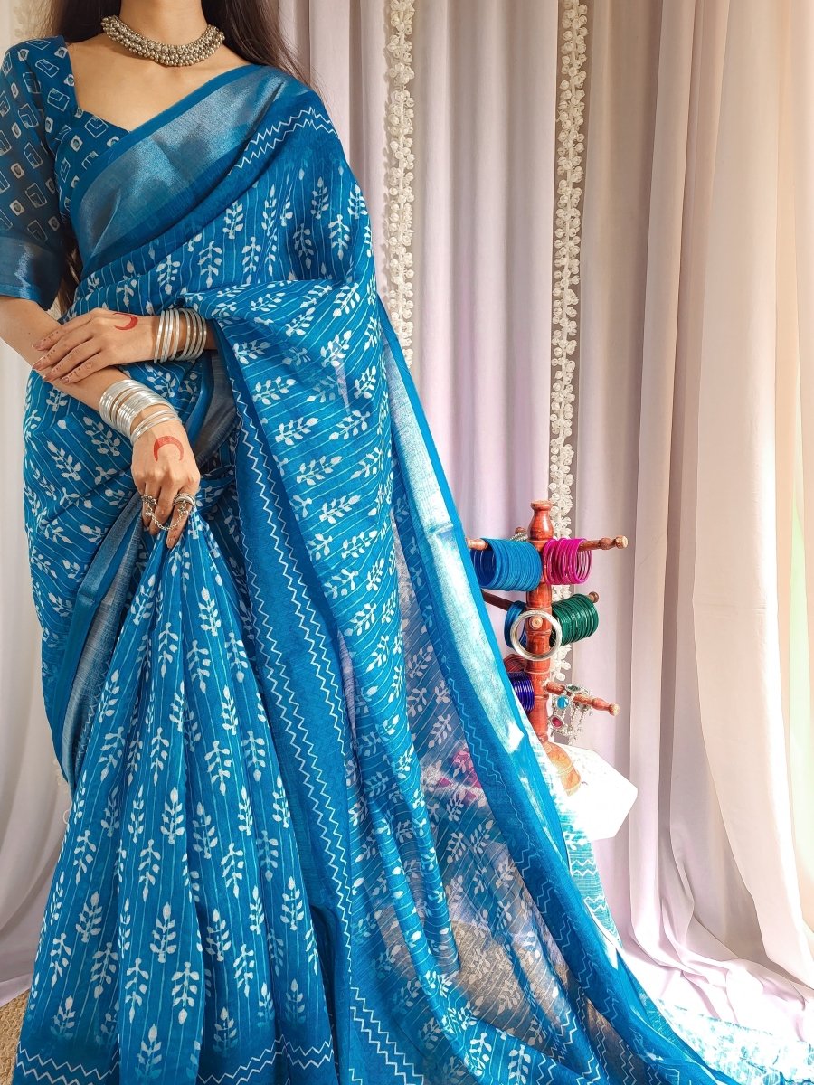 Shop premium women's ethnic suits – Avitra
