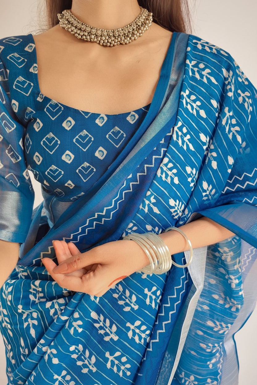 Shop premium women's ethnic suits – Avitra
