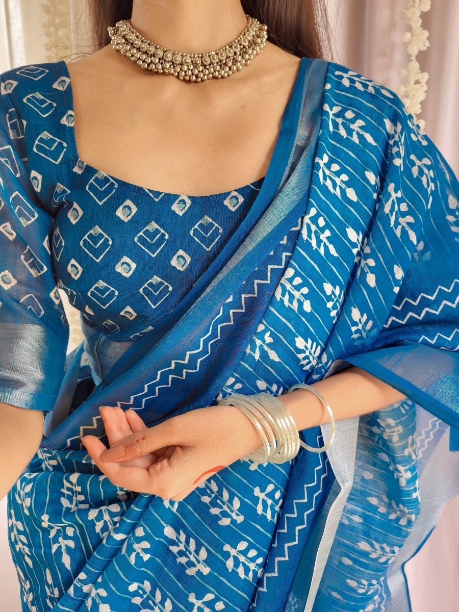 Shop premium women's ethnic suits – Avitra