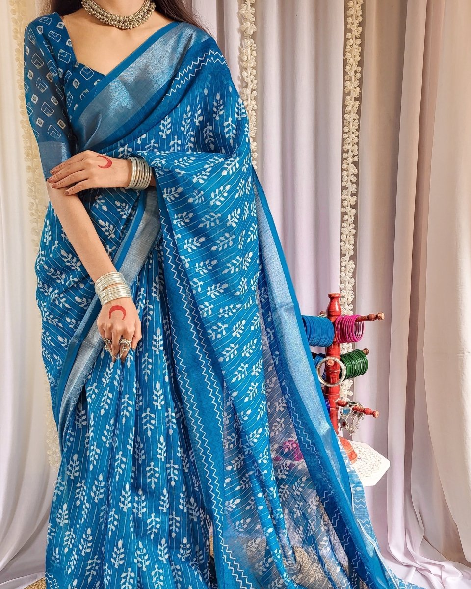 Shop premium women's ethnic suits – Avitra