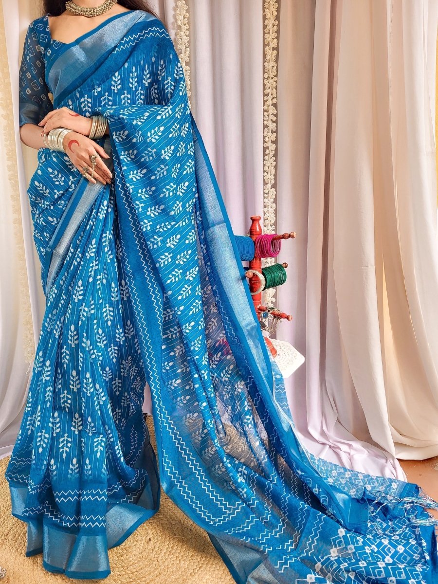 Shop premium women's ethnic suits – Avitra