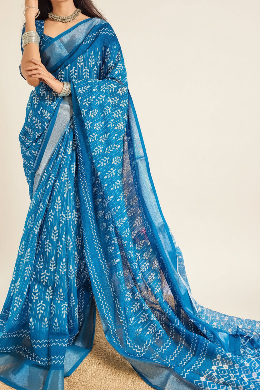 Shop premium women's ethnic suits – Avitra