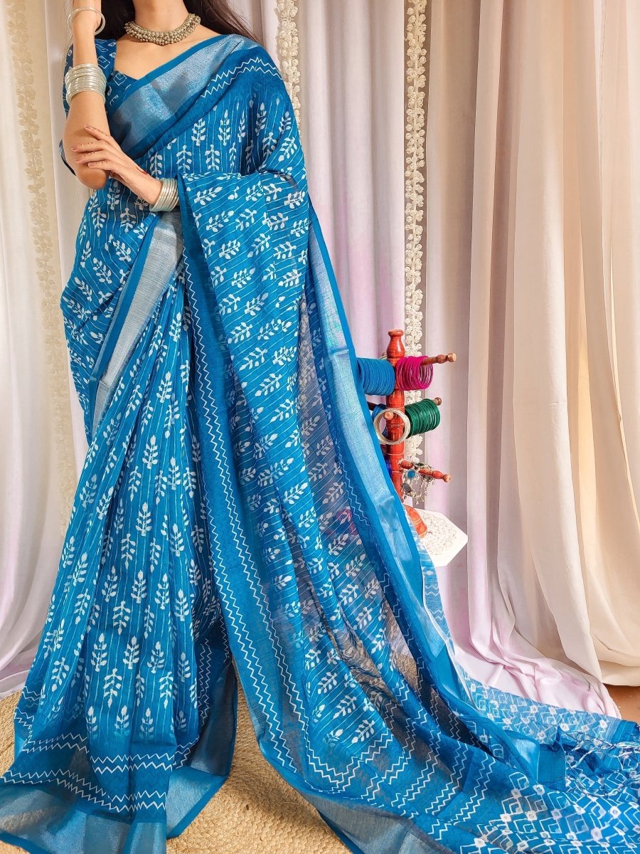Shop premium women's ethnic suits – Avitra