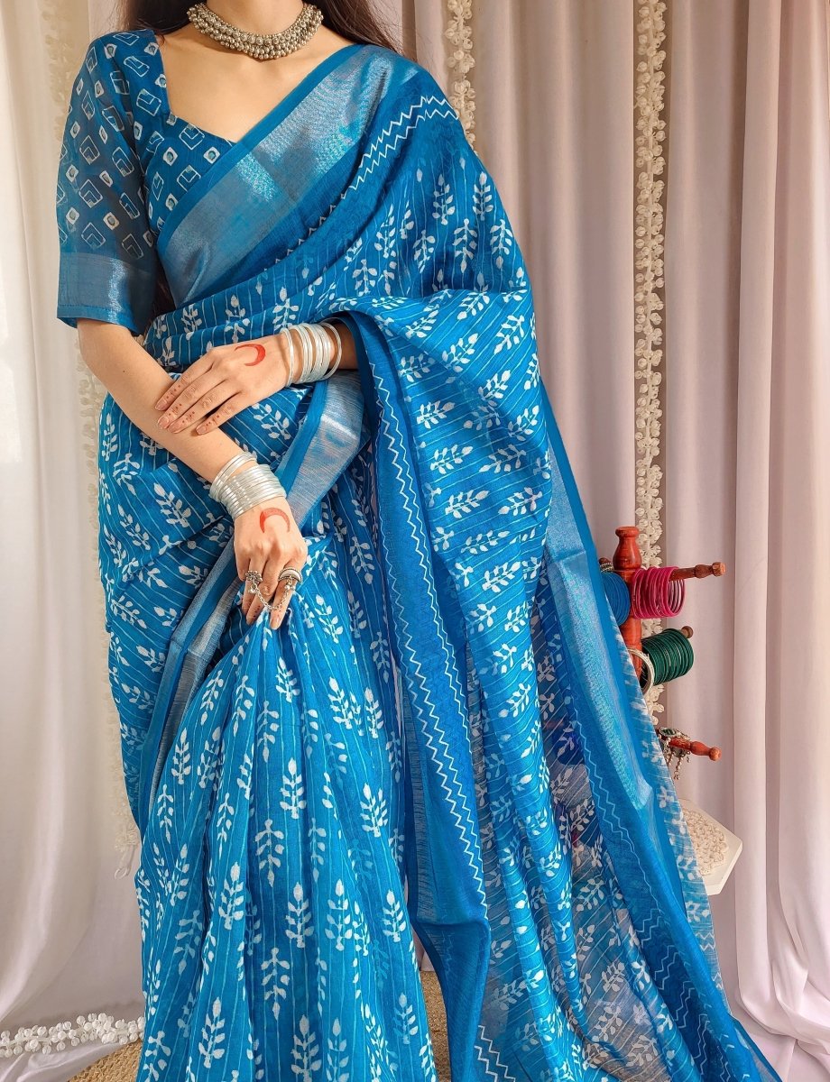 Shop premium women's ethnic suits – Avitra