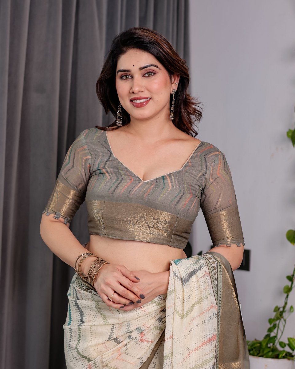Shop premium women's ethnic suits – Avitra
