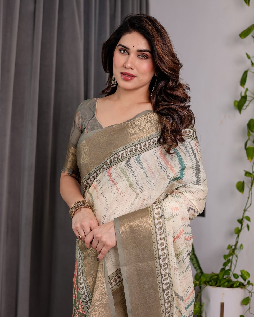 Shop premium women's ethnic suits – Avitra