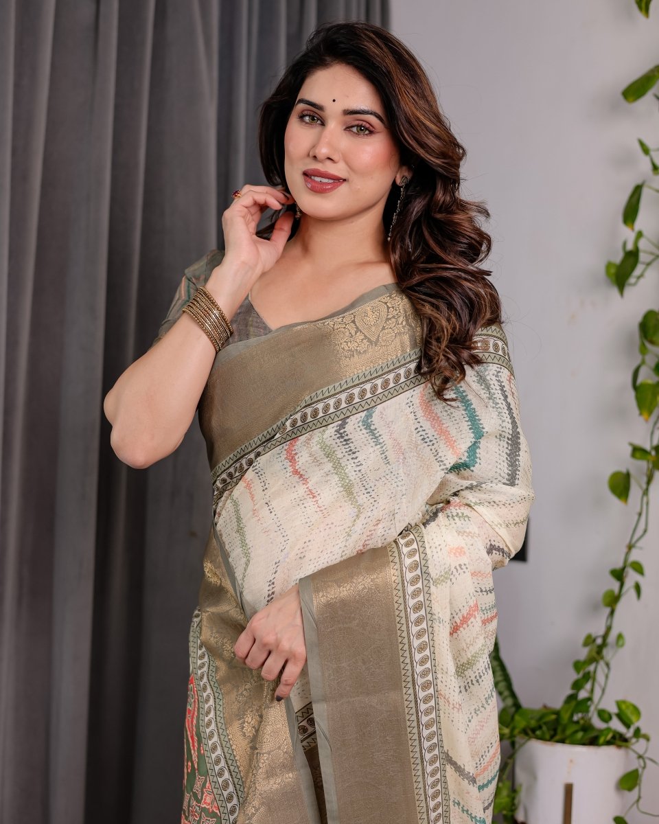 Shop premium women's ethnic suits – Avitra