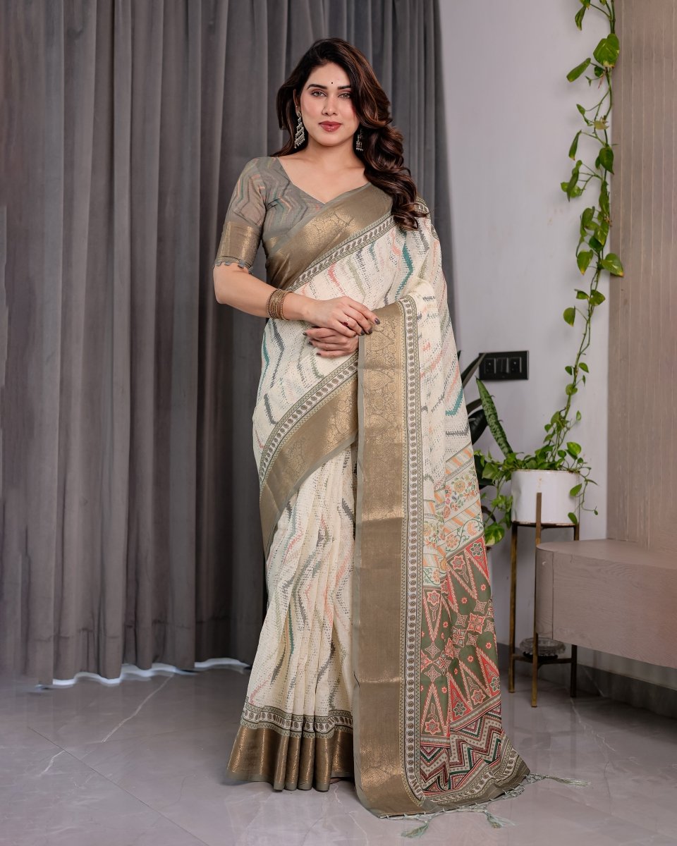 Shop premium women's ethnic suits – Avitra