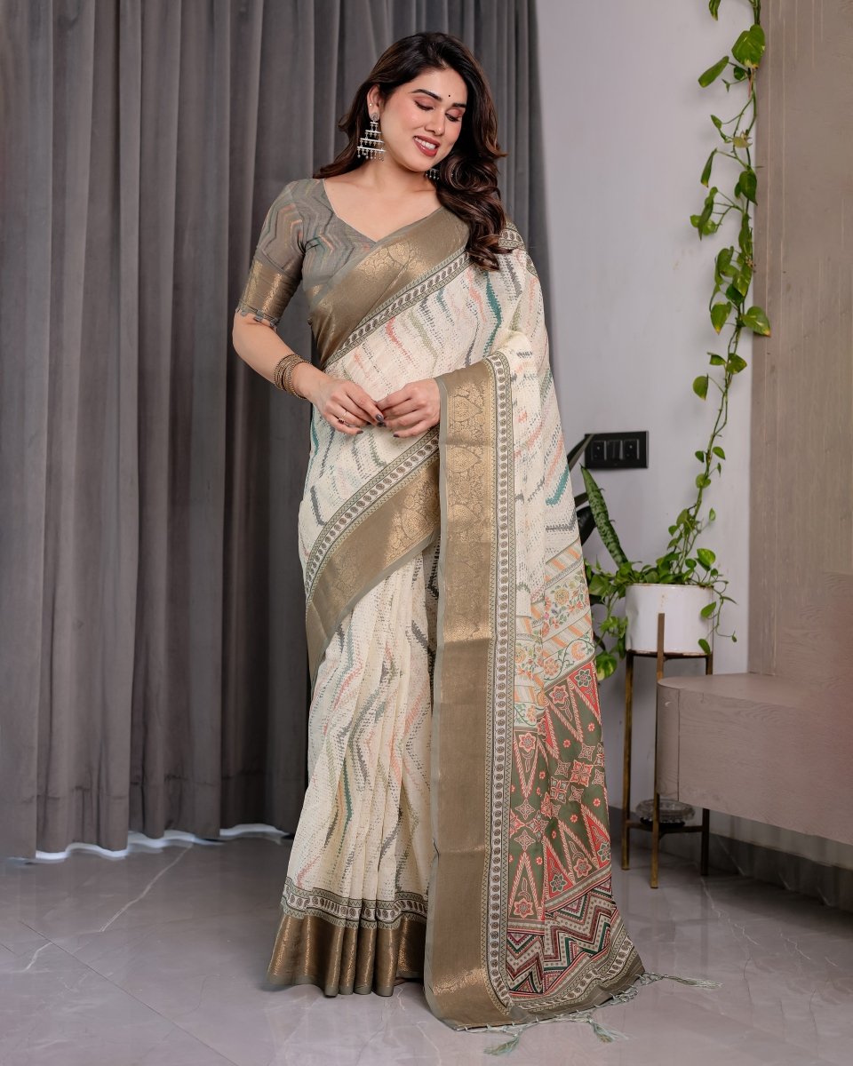 Shop premium women's ethnic suits – Avitra