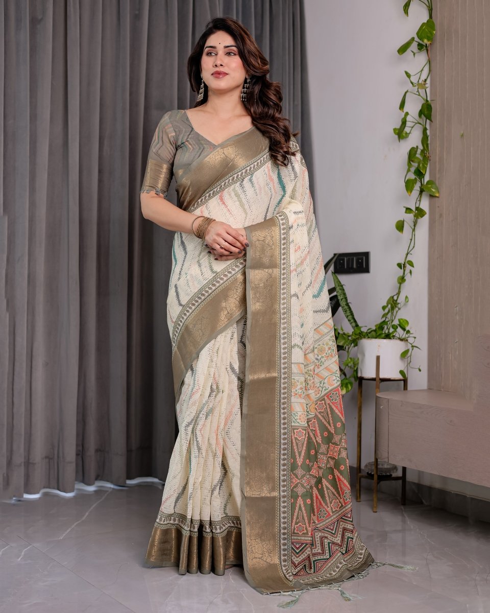 Shop premium women's ethnic suits – Avitra