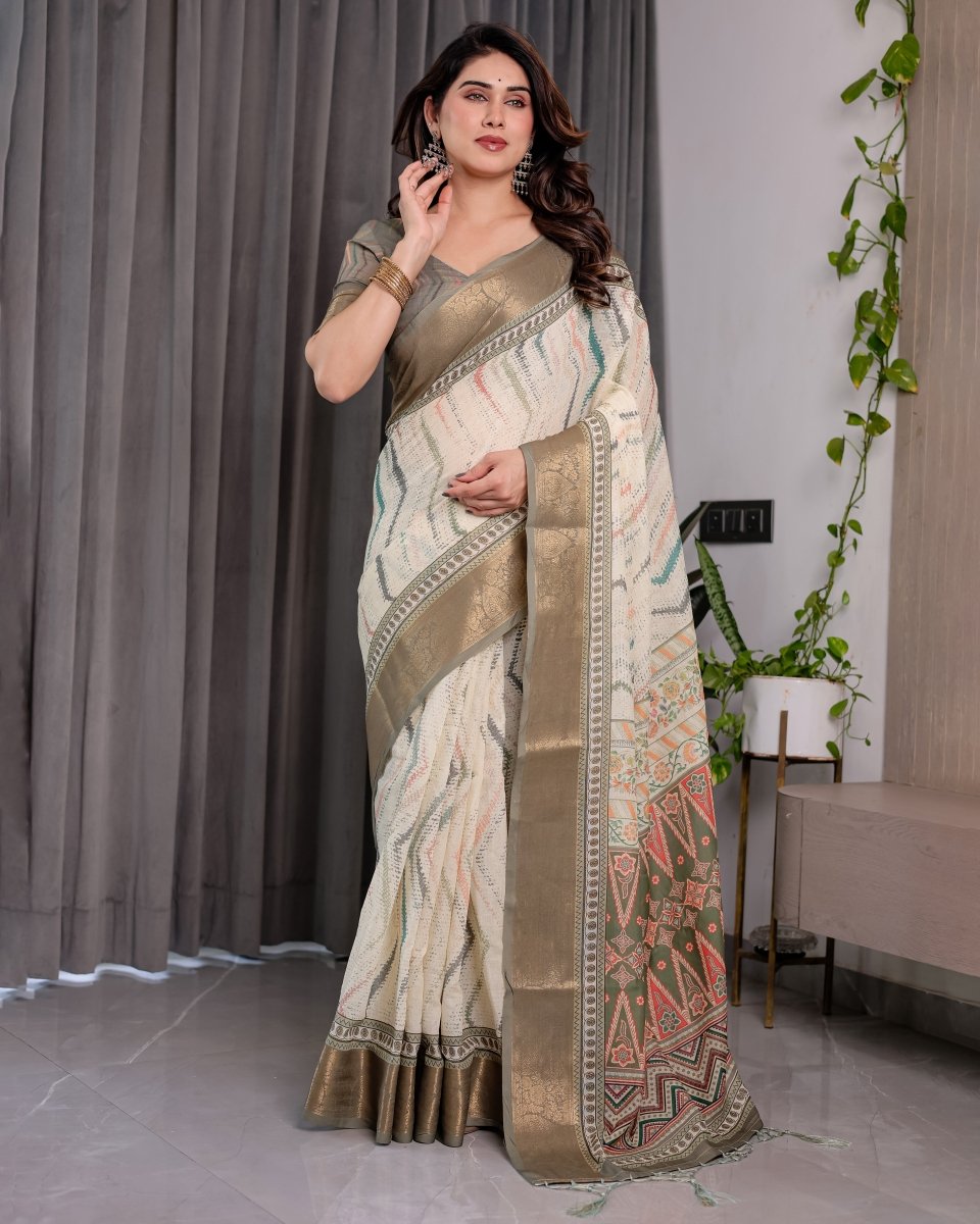Shop premium women's ethnic suits – Avitra