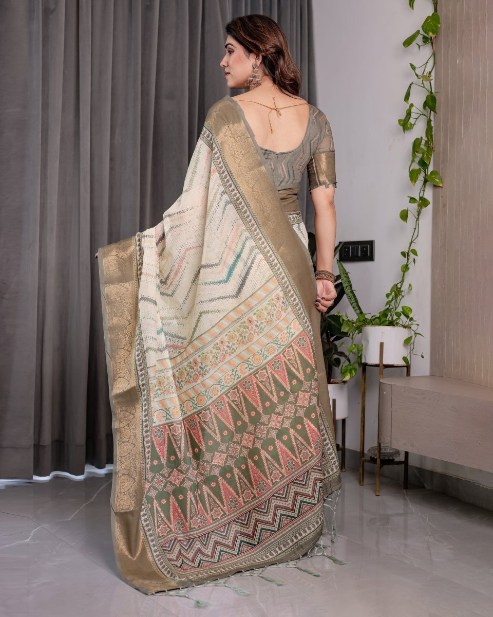 Shop premium women's ethnic suits – Avitra
