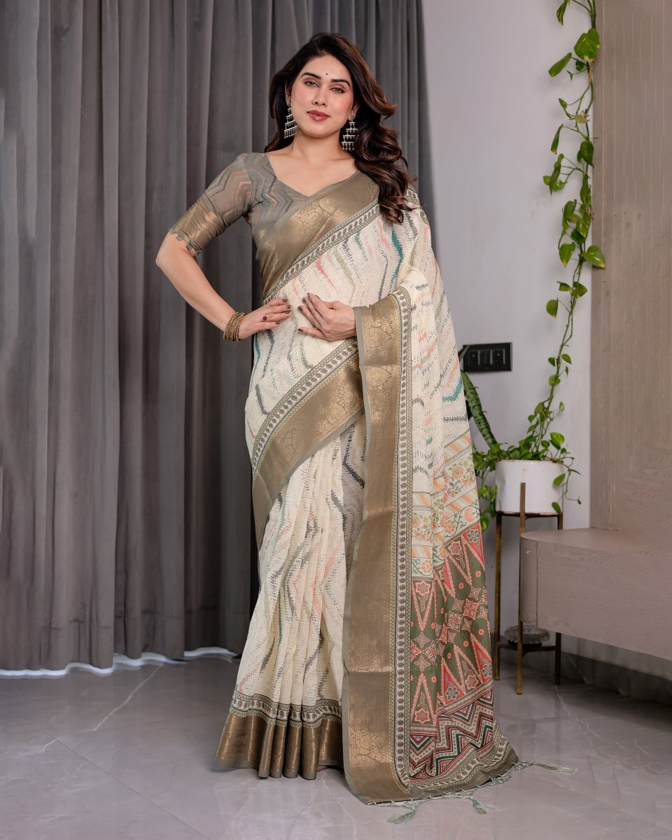 Shop premium women's ethnic suits – Avitra