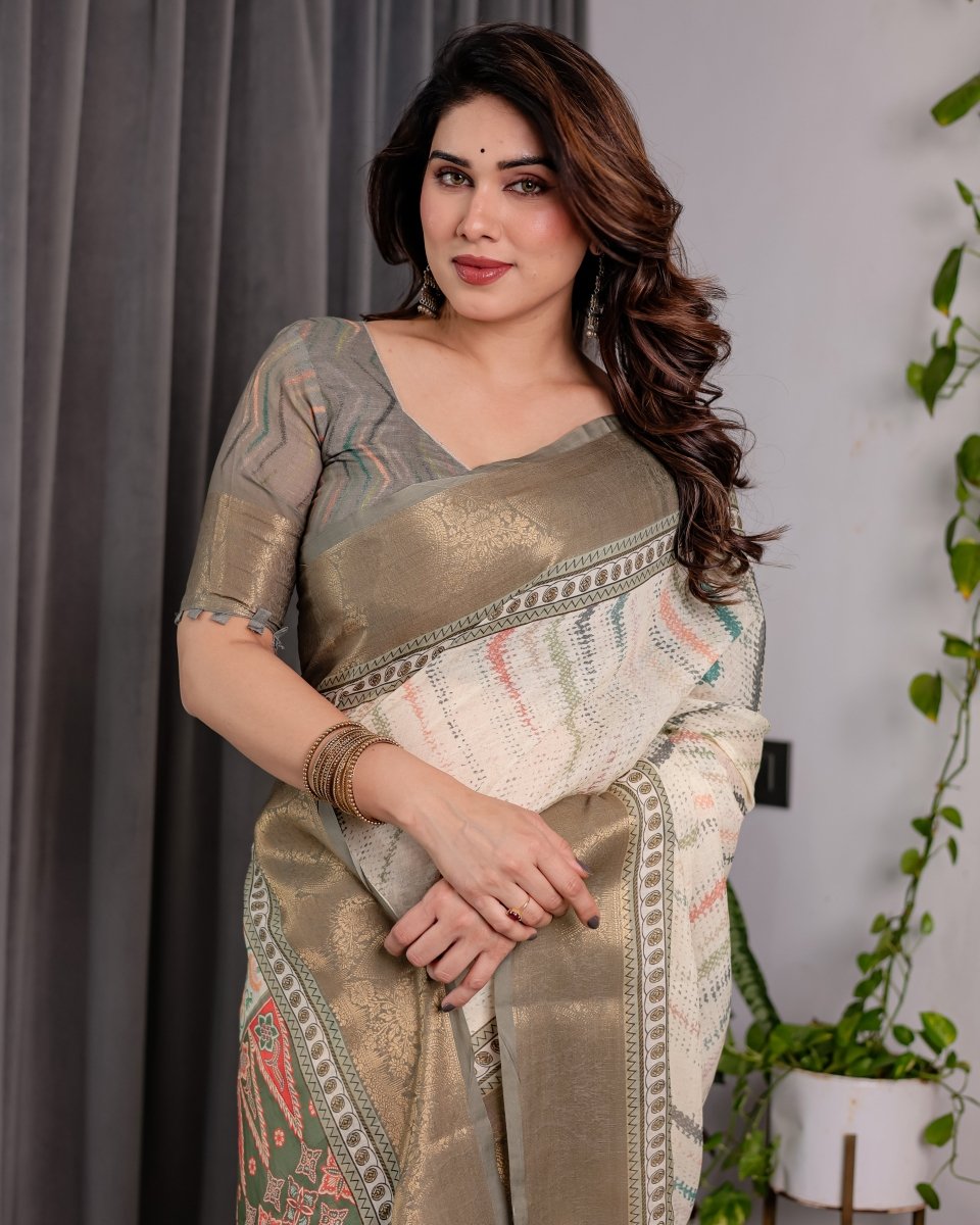 Shop premium women's ethnic suits – Avitra