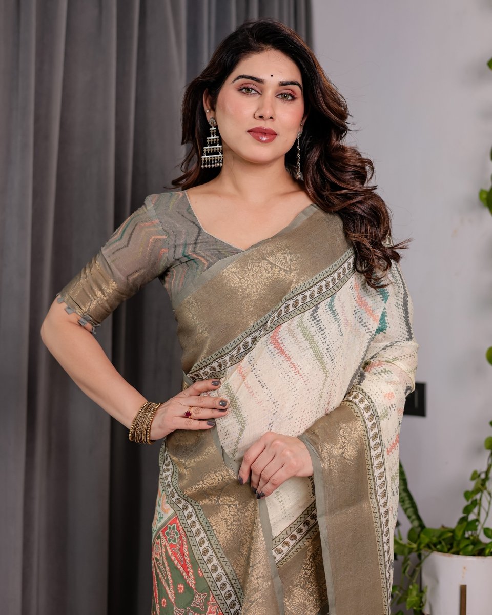 Shop premium women's ethnic suits – Avitra