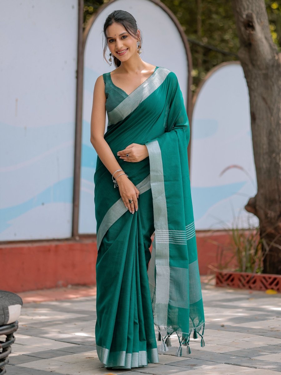 Shop premium women's ethnic suits – Avitra