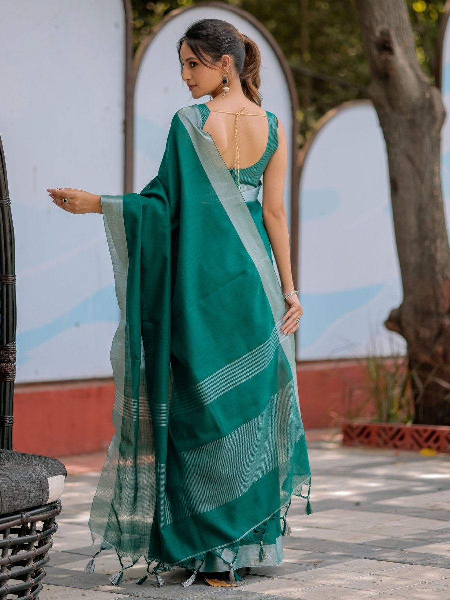Shop premium women's ethnic suits – Avitra