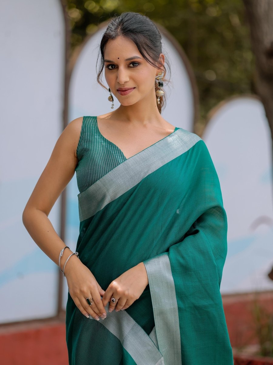 Shop premium women's ethnic suits – Avitra