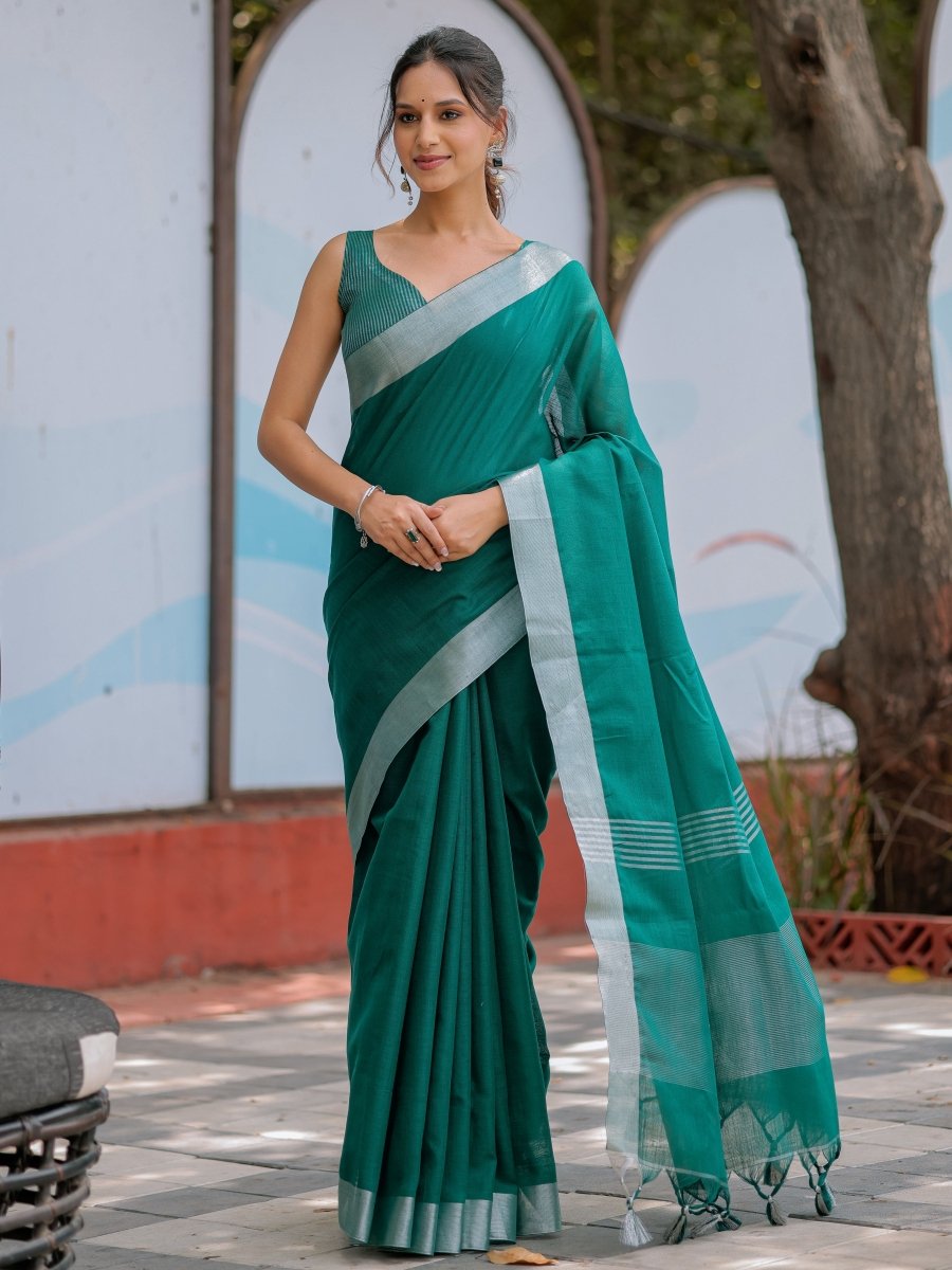 Shop premium women's ethnic suits – Avitra