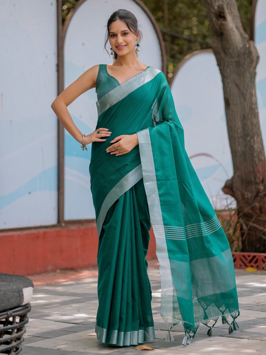 Shop premium women's ethnic suits – Avitra
