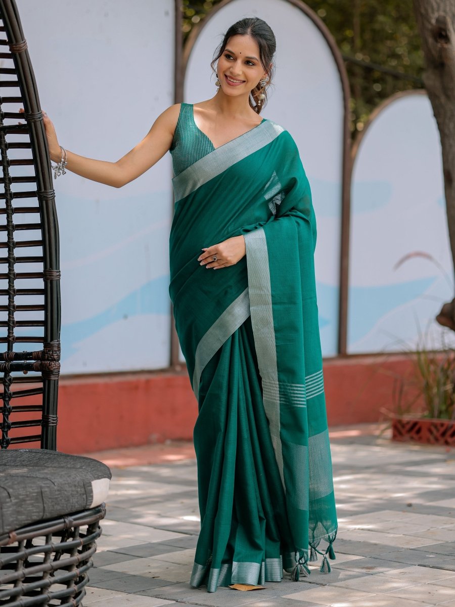 Shop premium women's ethnic suits – Avitra