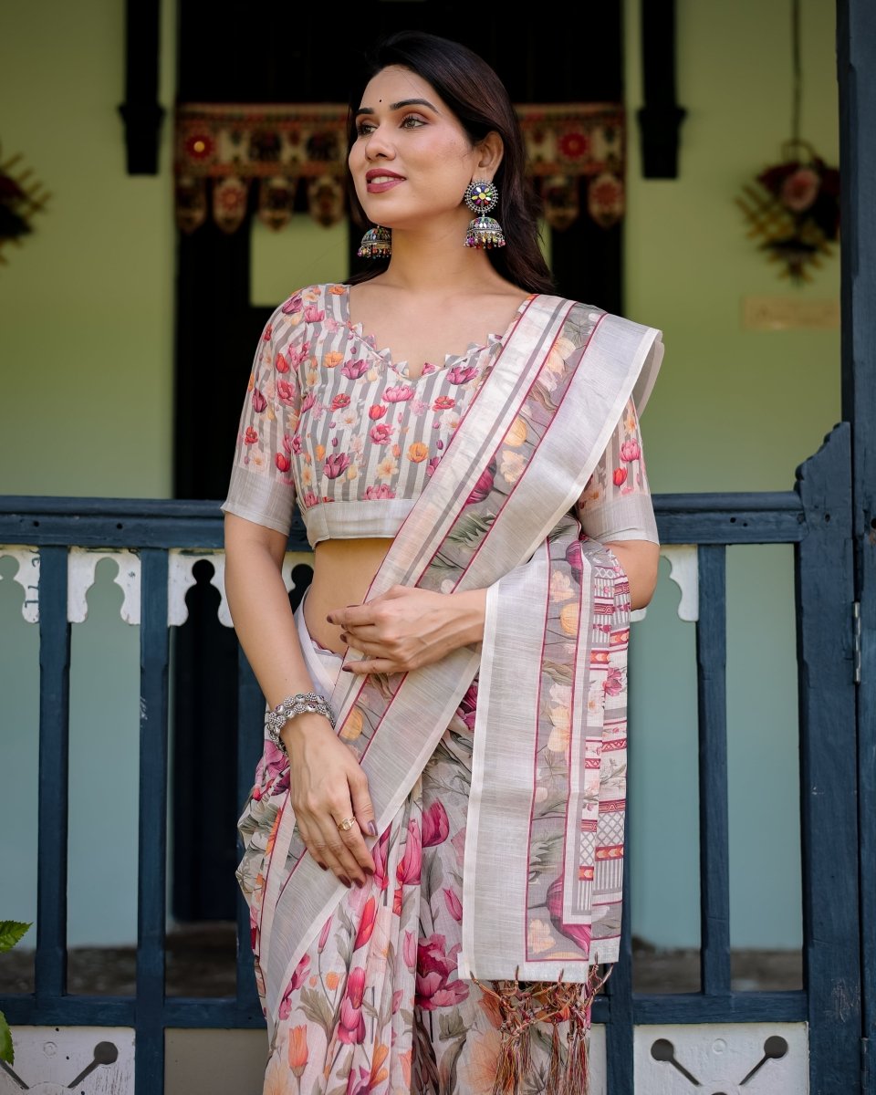 Shop premium women's ethnic suits – Avitra